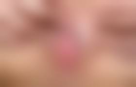 uta kohaku  無修正|1pondo Uta Kohaku Javtag Hit Tube Porntube Gallery 琥珀うたの無修正のエロ裏動画