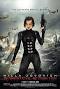 Image result for u202bفيلم رزيدنت ايول: قصاص (resident evil: retribution 2012)u202c
