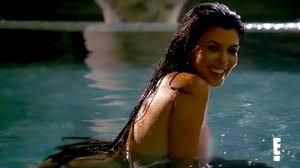 Kourtney kardashian naked birthday cake jpg x Kourtney kardashian