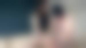 CFNM zone mom boy|Cfnm caught by 2 girls - ThisVid.com