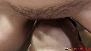 Super hairy pussy pissing jpg x Hairy pussy pissing