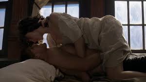 Outlander sex scenes jpg x Outlander sex scenes