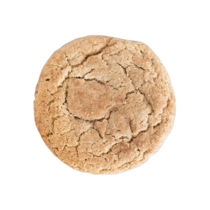 Booskerdoo Coffee & Baking Co. Asbury Park by null