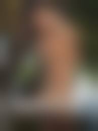 watch4beauty denisse|Denisse Gomez in Hot Shower for WATCH4BEAUTY at theNude.com