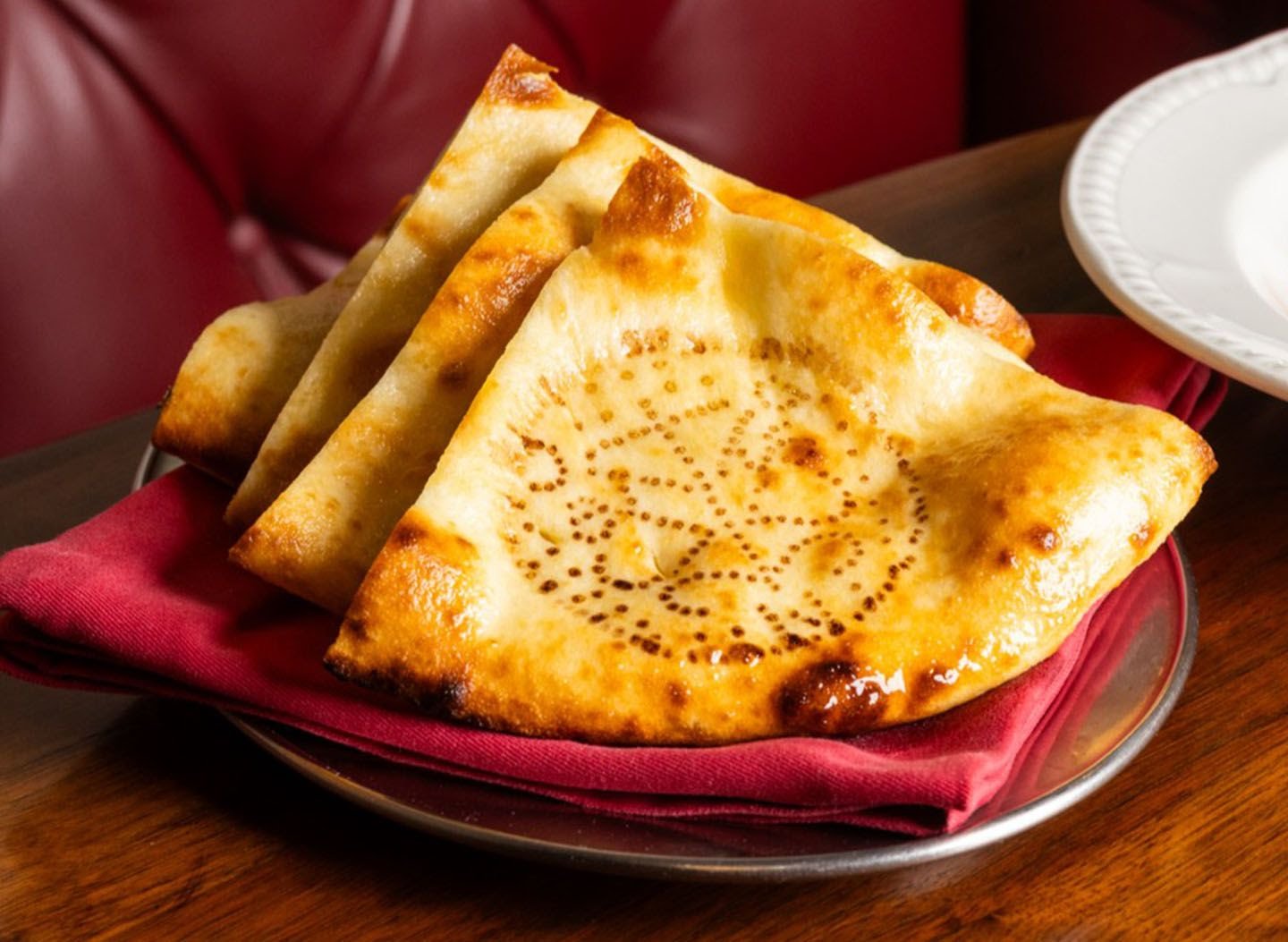 New Punjab Club by null