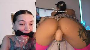 Vaginal insertion jpg x Milky pussy