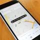 Uber debuts Family Profiles to let you pay for others' rides 