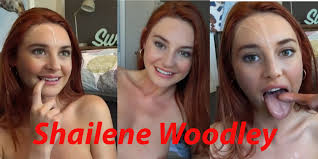 Shailene woodley jpg x Shailene woodley