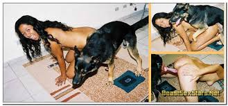 Teen have sex with dog at home jpg x Teen girl dog sex