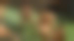 naked teenies|Mischievous naked teenies teasing you with their fresh firm bodies. Picture  3.