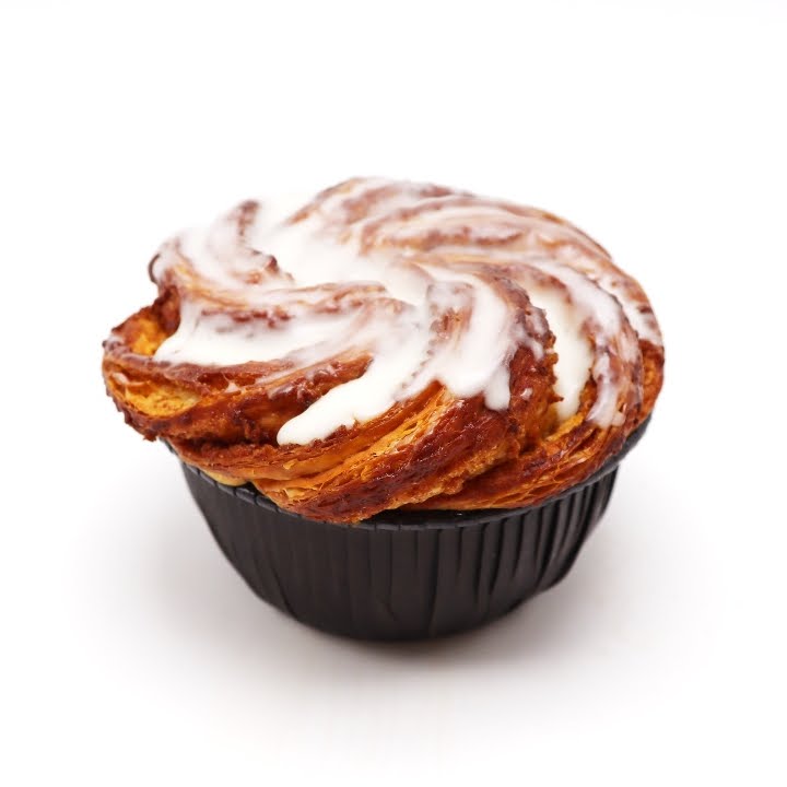 French Truck Coffee by null