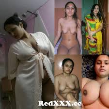 pollyfan fucks  -3siberian mouses nude porn|MyPornVid.fun