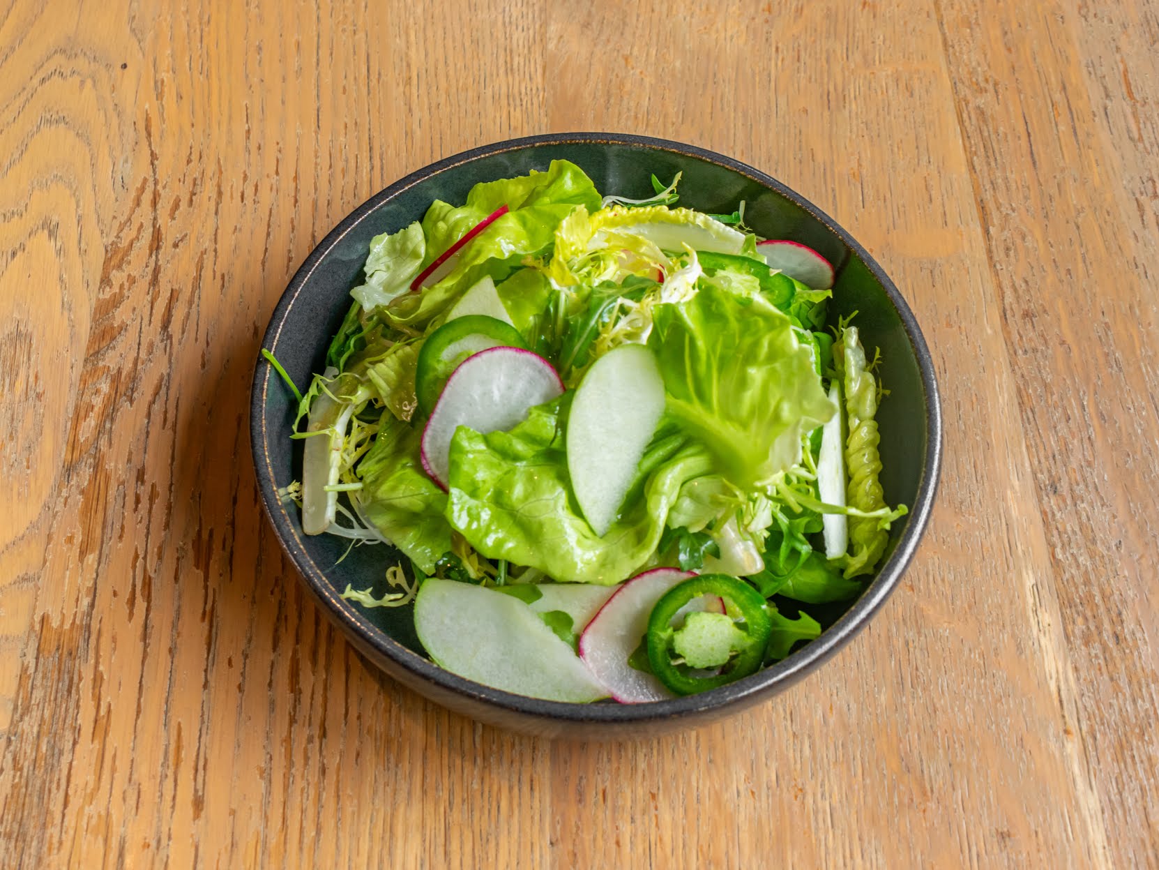 Barbalu Bklyn by null