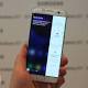 Snapdragon 820 In Galaxy S7 Edge Tested Against the Competition - Android Headlines 