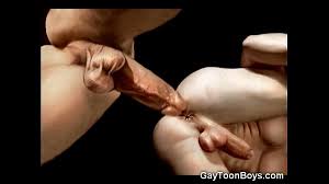Big muscle ruby do footjob porn game apocalypse epic lust jpg x 3d muscle