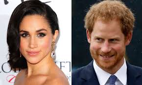 T aaaddc a dfac e name file jpg x Meghan markle