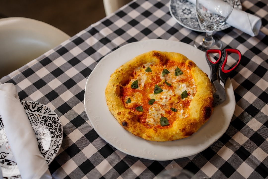 The Sicilian Butcher by null