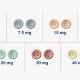 FDA wants opioid painkiller pulled off market 