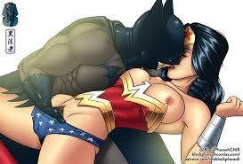 Porn comic wonder woman blackmailed metrinome sex comic guy was very jpg x Wonder woman fucking