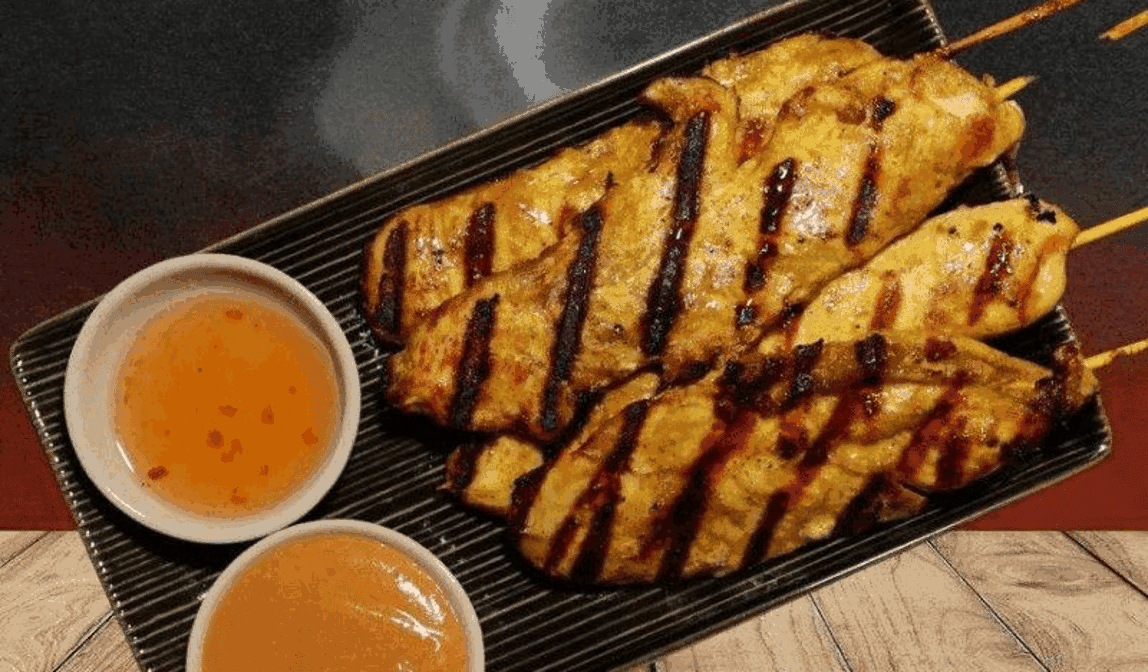 Coconut Newton by null