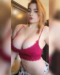 Xxx girl free jpg x Xxx girl free