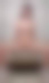 kim Yuna nude pussy|Kim Yuna