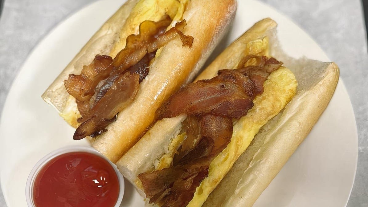 Mr. Tacos Birria by null