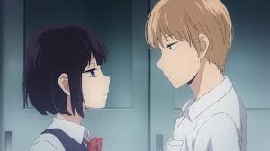 Kuzu no honkai amv porn anime sex watch online jpg x Kuzu no honkai