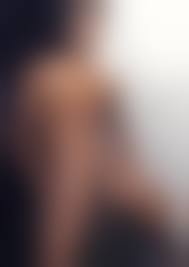 asian dicks|Asian dick pics and nude selfies - Gay Porn Pics