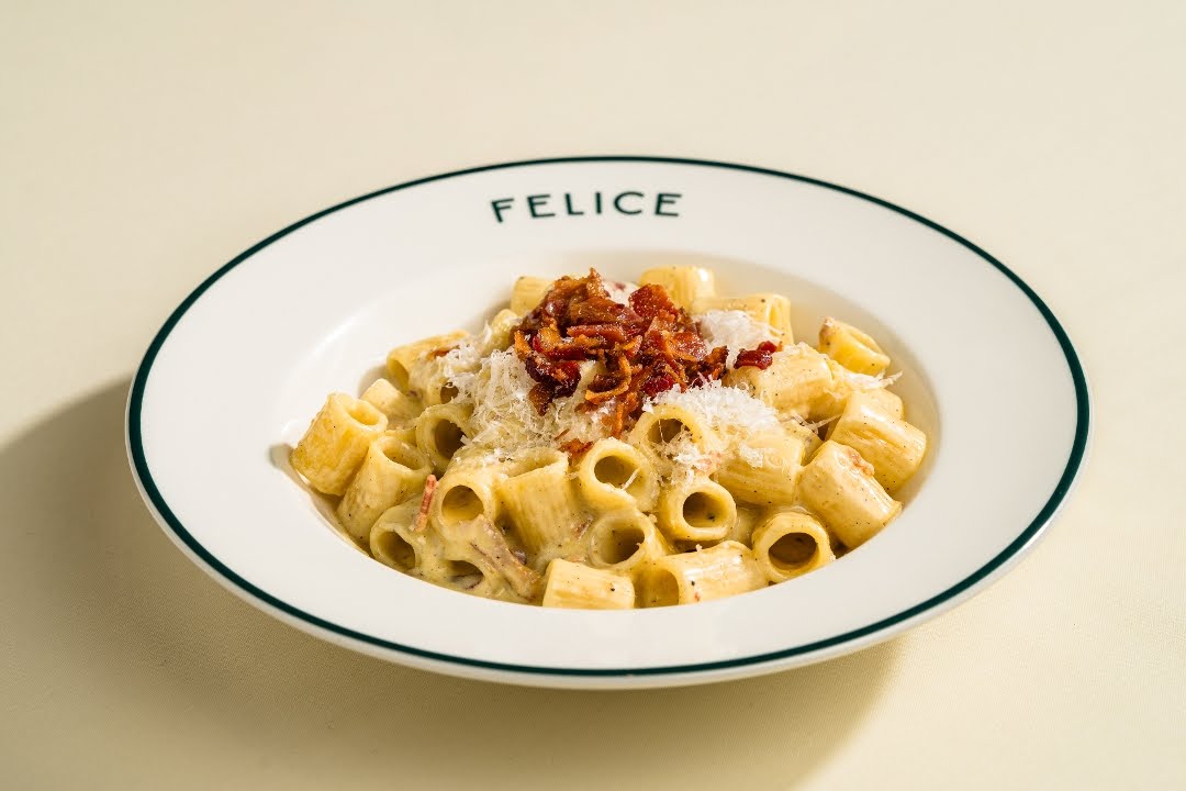 Felice 56 by null