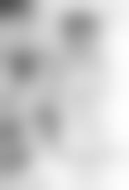 mom rape son hentai|Hentai Video Mom Hairy Pussy Rape - HentaiVideo.tv