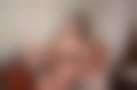 tvn lsm nudes X |Tempting Porn Pic - EPORNER