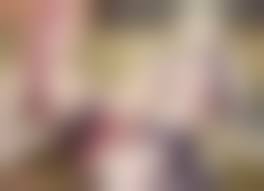 incest 3d hentai slimdog -22|Hentai kampfer - MegaPornX.com