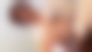 ladyboy shuy|Realbooru - Free Porn Videos and Movies - XXX Teens