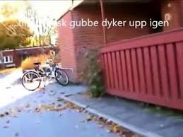 Swedish svensk granny visited svensk gubbe jpg x Svensk gubbe