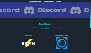 Hentai discord e accd caf fadf a ac ad e acfae jpg x Discord server