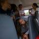 Tech in electric school bus impresses Naperville students - Chicago Daily Herald