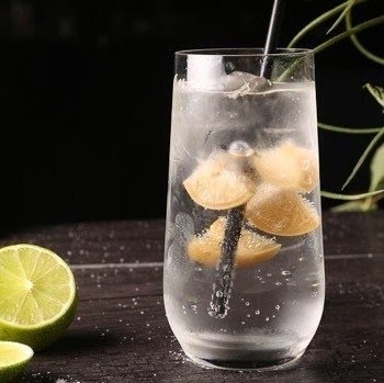 International Bakery Inc by null