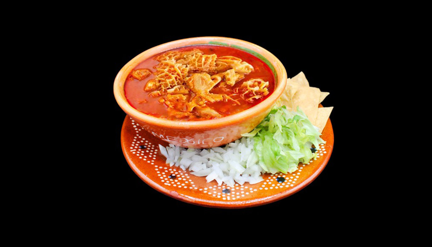 Rivas Mexican Grill #10 by null