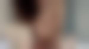 マンコ10代|10代女子】これ中に出したら絶対妊娠する 超大量射精 （合法10代 legal Teenager） - Pornhub.com