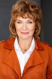 Gennie Morman incest family|33 by TriQuarterly - Issuu