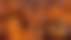 女優 レイプ 画像|今ではコンプラで絶滅!?女優魂が試されるドラマや映画のレイプシーンまとめVol.229 | GOSSIP!PHOTO-お宝画像&動画