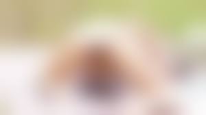 Belarus teen selfi pussy|The Best of Yanetta aka Sandra / Belarus - Nice Spread - Pussy spread wide  open | MOTHERLESS.COM ™