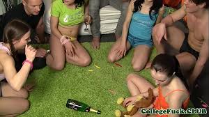Bottle jpg x Bottle in