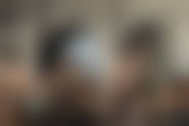 London world naked bike ride 2013|London, UK: London World Naked Bike Ride 2013 on The Mall approaching  Buckingham Palace Stock Photo - Alamy