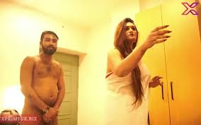 Hindi movie sex videos porn jpg x Indian movie sex