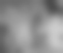 голая семья в бане|Голые нудисты в бане » Фото голых девушек и порно с женщинами