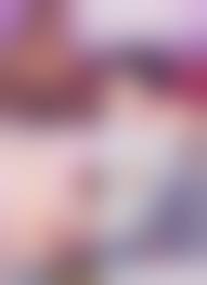 transgender comic hentai|Tara & Beverly Porn Comic english 100 - Porn Comic