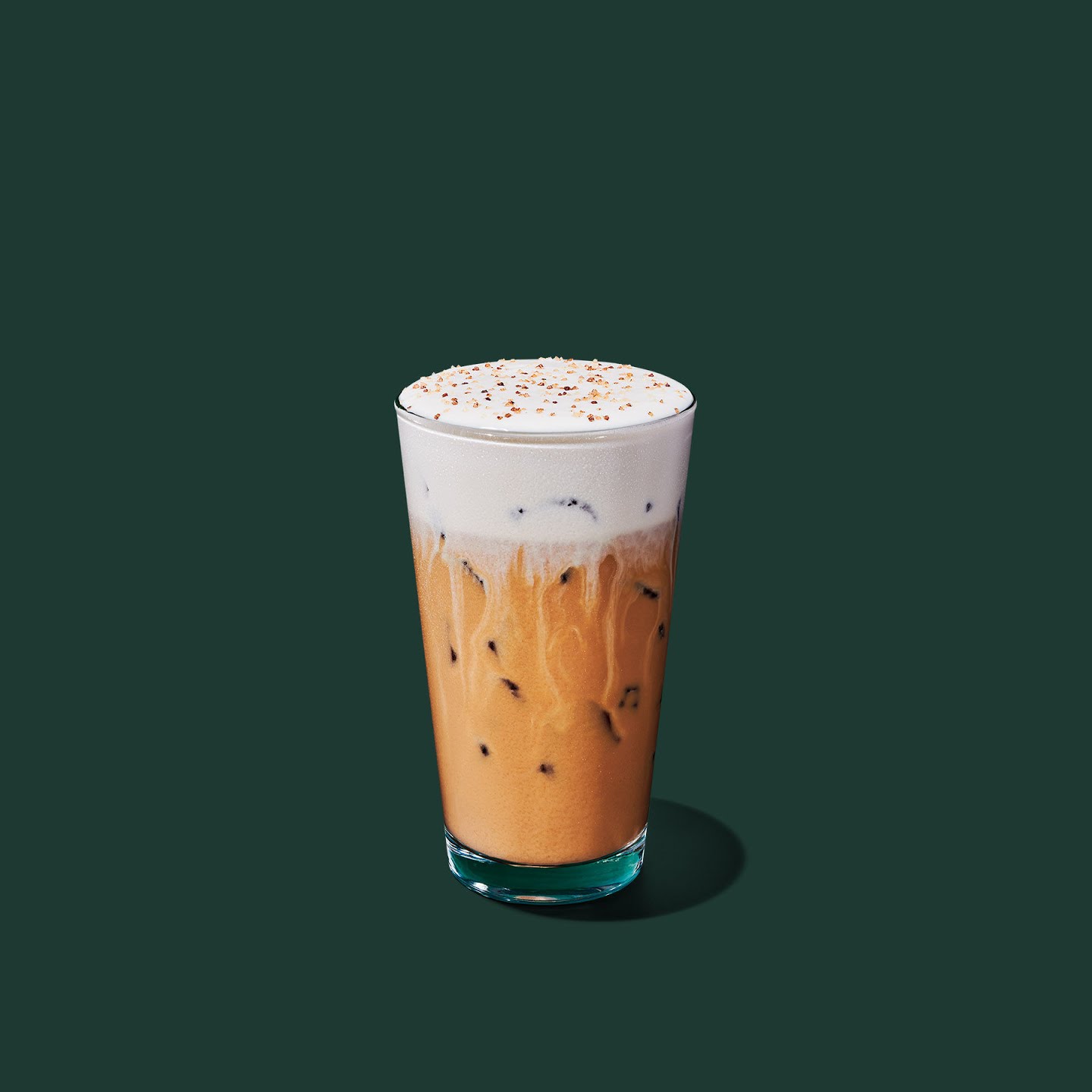 Starbucks Coffee Company by null