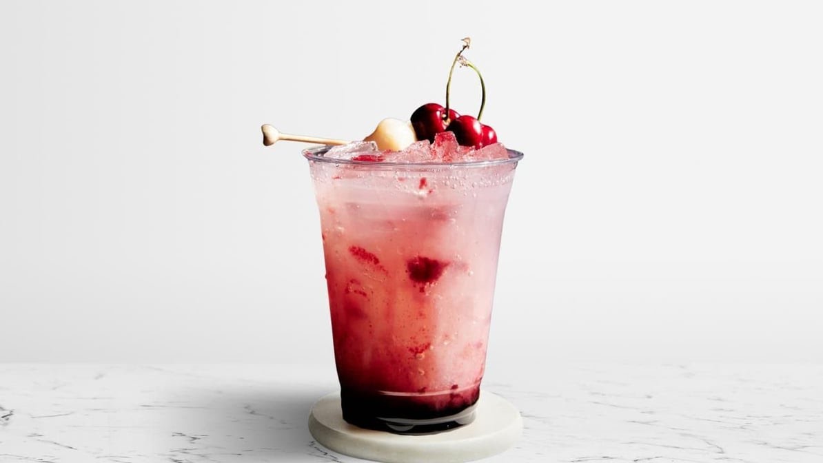 Club Seltzer by null